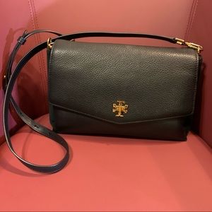 Tory Burch Kira Mixed Bag